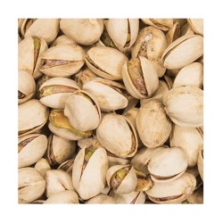 PISTACHES 680 GMS WONDERFUL 1/1 100008