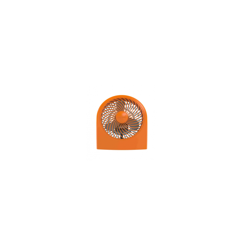 Ventilador de Escritorio de 9 Pulgadas Mytek 3199 1/1 204460