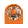 Ventilador de Escritorio de 9 Pulgadas Mytek 3199 1/1 204460