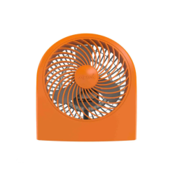 Ventilador de Escritorio de 9 Pulgadas Mytek 3199 1/1 204460