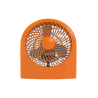 Ventilador de Escritorio de 9 Pulgadas Mytek 3199 1/1 204460