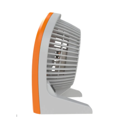 Ventilador de Escritorio de 9 Pulgadas Mytek 3199 1/1 204460