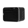 Ventilador Enfriador de Escritorio Dace DAL1VT-0102PN 1/1 204461