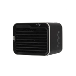 Ventilador Enfriador de Escritorio Dace DAL1VT-0102PN 1/1 204461