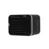 Ventilador Enfriador de Escritorio Dace DAL1VT-0102PN 1/1 204461