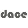 Ventilador Enfriador de Escritorio Dace DAL1VT-0102PN 1/1 204461
