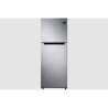 Refrigerador Samsung Top Mount Digital Inverter RT29K500JS8 de 11 Pies Cúbicos 1/1 241610