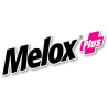 Melox Plus Suspensión Sabor Menta 360 Ml  1/1 231037