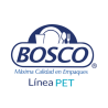 PLATO PLASTICO PASTELERO LISO 200 BOSCO 50/20 003010