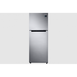 Refrigerador Samsung Top Mount Digital Inverter RT29K500JS8 de 11 Pies Cúbicos 1/1 241610
