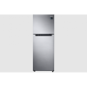 Refrigerador Samsung Top Mount Digital Inverter RT29K500JS8 de 11 Pies Cúbicos 1/1 241610