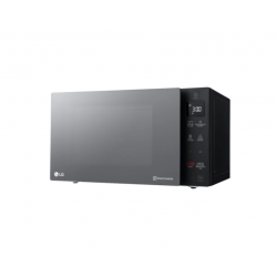 Horno De Microondas Neo Chef  LG 1.5 Pies Cúbicos MH1536GIR 1/1 220963
