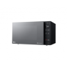 Horno De Microondas Neo Chef  LG 1.5 Pies Cúbicos MH1536GIR 1/1 220963