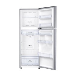 Refrigerador Samsung Top Mount Digital Inverter RT29K500JS8 de 11 Pies Cúbicos 1/1 241610