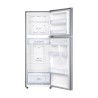 Refrigerador Samsung Top Mount Digital Inverter RT29K500JS8 de 11 Pies Cúbicos 1/1 241610