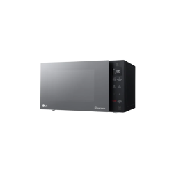 Horno De Microondas Neo Chef  LG 1.5 Pies Cúbicos MH1536GIR 1/1 220963