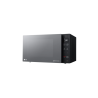 Horno De Microondas Neo Chef  LG 1.5 Pies Cúbicos MH1536GIR 1/1 220963