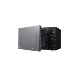 Horno De Microondas Neo Chef  LG 1.5 Pies Cúbicos MH1536GIR 1/1 220963