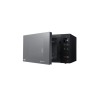Horno De Microondas Neo Chef  LG 1.5 Pies Cúbicos MH1536GIR 1/1 220963