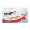 Antiácido Melox Sabor Cereza 1/50 Tabletas 500289