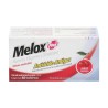 Antiácido Melox Sabor Cereza 1/50 Tabletas 500289