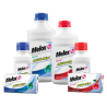 Antiácido Melox Sabor Cereza 1/50 Tabletas 500289