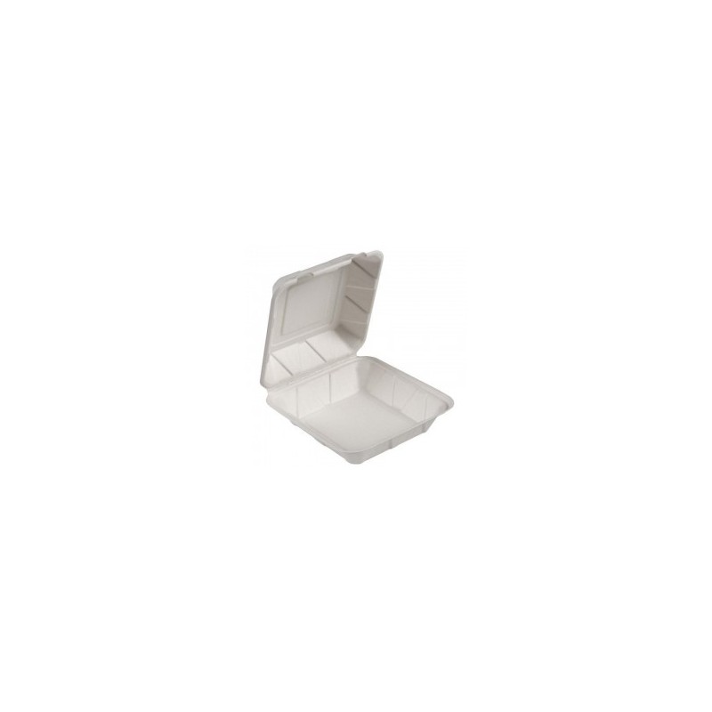 CONTENEDOR UNICEL L38 URPRI 1/50 010092