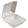 CONTENEDOR UNICEL L38 URPRI 1/50 010092