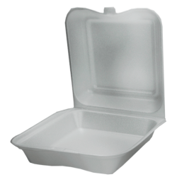 CONTENEDOR UNICEL L38 URPRI 1/50 010092