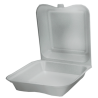 CONTENEDOR UNICEL L38 URPRI 1/50 010092