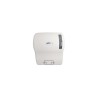 DESPACHADOR DE TOALLA EN ROLLO BLANCO 1/1 AUE153181