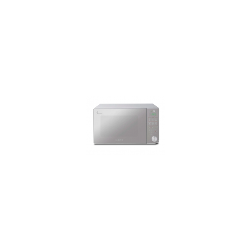 Horno De Microondas Winia Daewoo 1.4 Pies Cúbicos KOR-143HM 1/1 220962