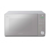 Horno De Microondas Winia Daewoo 1.4 Pies Cúbicos KOR-143HM 1/1 220962