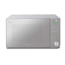 Horno De Microondas Winia Daewoo 1.4 Pies Cúbicos KOR-143HM 1/1 220962