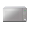 Horno De Microondas Winia Daewoo 1.4 Pies Cúbicos KOR-143HM 1/1 220962