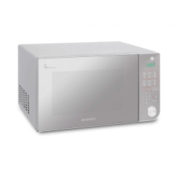 Horno De Microondas Winia Daewoo 1.4 Pies Cúbicos KOR-143HM 1/1 220962