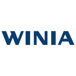 Horno De Microondas Winia Daewoo 1.4 Pies Cúbicos KOR-143HM 1/1 220962