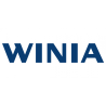 Horno De Microondas Winia Daewoo 1.4 Pies Cúbicos KOR-143HM 1/1 220962