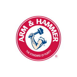Bicarbonato de Sodio Arm and Hammer Cocina Desodorante y Limpieza 227 g 1/1 001130