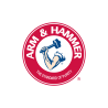 Bicarbonato de Sodio Arm and Hammer Cocina Desodorante y Limpieza 227 g 1/1 001130