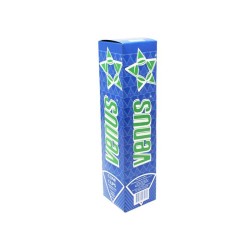 VASO CONICO DE PAPEL 104 VENUS 1/5000 007203