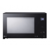 Horno De Microondas Neo Chef LG 1.5 Pies Cúbicos MS1596DIB 1/1 220961