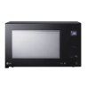 Horno De Microondas Neo Chef LG 1.5 Pies Cúbicos MS1596DIB 1/1 220961