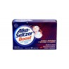 Antiácido Alka Seltzer Boost 1/10 Tabletas Efervescentes 849759
