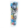 VASO PLASTICO NO.8 REYMA 20/50 080007