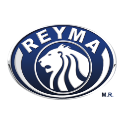 VASO PLASTICO NO.8 REYMA 20/50 080007