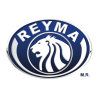 VASO PLASTICO NO.8 REYMA 20/50 080007