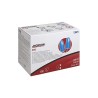 Tapones de Protección Auditiva con Cordón Jackson Safety 13821 H10 1/200 153318