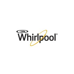 Horno de Microondas Whirlpool Silver Acabado Espejo 1.1 Pies Cúbicos WM1811D 1/1 220960