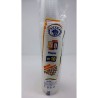 VASO PLASTICO NO.10 REYMA 20/50 080016